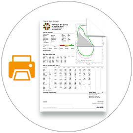 Spirolab Direct